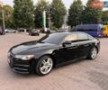 Ауди А6, объемом двигателя 0 л и пробегом 124 тыс. км за 14300 $, фото 1 на Automoto.ua