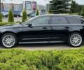 Ауди А6, объемом двигателя 3 л и пробегом 185 тыс. км за 22550 $, фото 3 на Automoto.ua