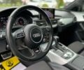 Ауди А6, объемом двигателя 3 л и пробегом 185 тыс. км за 22550 $, фото 18 на Automoto.ua