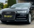 Ауди А6, объемом двигателя 3 л и пробегом 185 тыс. км за 22550 $, фото 2 на Automoto.ua