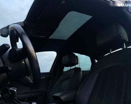 Ауди А6, объемом двигателя 3 л и пробегом 167 тыс. км за 22300 $, фото 6 на Automoto.ua