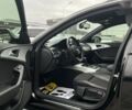Ауди А6, объемом двигателя 3 л и пробегом 185 тыс. км за 23999 $, фото 8 на Automoto.ua