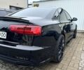 Ауди А6, объемом двигателя 2 л и пробегом 204 тыс. км за 19600 $, фото 5 на Automoto.ua