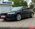 Ауди А6, объемом двигателя 2 л и пробегом 188 тыс. км за 16999 $, фото 2 на Automoto.ua