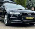 Ауди А6, объемом двигателя 3 л и пробегом 185 тыс. км за 22550 $, фото 1 на Automoto.ua