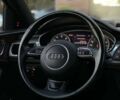 Ауди А6, объемом двигателя 3 л и пробегом 167 тыс. км за 22300 $, фото 16 на Automoto.ua