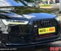 Ауди А6, объемом двигателя 3 л и пробегом 228 тыс. км за 24500 $, фото 4 на Automoto.ua
