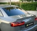 Ауди А6, объемом двигателя 2 л и пробегом 159 тыс. км за 27900 $, фото 11 на Automoto.ua