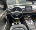 Ауди А6, объемом двигателя 2 л и пробегом 96 тыс. км за 20000 $, фото 9 на Automoto.ua