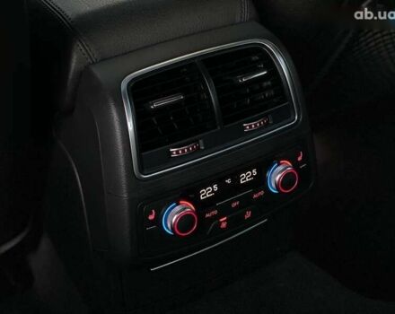 Ауди А6, объемом двигателя 3 л и пробегом 167 тыс. км за 22300 $, фото 18 на Automoto.ua