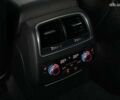Ауди А6, объемом двигателя 3 л и пробегом 167 тыс. км за 22300 $, фото 18 на Automoto.ua