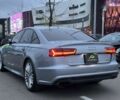 Ауди А6, объемом двигателя 3 л и пробегом 173 тыс. км за 23500 $, фото 11 на Automoto.ua