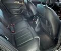Ауді А6, об'ємом двигуна 3 л та пробігом 166 тис. км за 22500 $, фото 23 на Automoto.ua