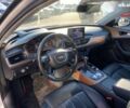 Ауди А6, объемом двигателя 3 л и пробегом 174 тыс. км за 23500 $, фото 11 на Automoto.ua