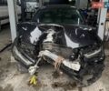Ауди А6, объемом двигателя 1.98 л и пробегом 148 тыс. км за 7700 $, фото 1 на Automoto.ua