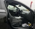 Ауди А6, объемом двигателя 3 л и пробегом 185 тыс. км за 23999 $, фото 26 на Automoto.ua
