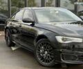 Ауди А6, объемом двигателя 2 л и пробегом 97 тыс. км за 22900 $, фото 3 на Automoto.ua