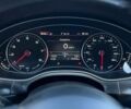 Ауди А6, объемом двигателя 2 л и пробегом 151 тыс. км за 23500 $, фото 14 на Automoto.ua