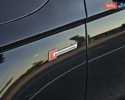 Ауди А6, объемом двигателя 3 л и пробегом 177 тыс. км за 17999 $, фото 14 на Automoto.ua