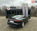 Ауді А6, об'ємом двигуна 2 л та пробігом 229 тис. км за 11000 $, фото 5 на Automoto.ua
