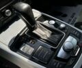 Ауди А6, объемом двигателя 1.8 л и пробегом 215 тыс. км за 19600 $, фото 17 на Automoto.ua