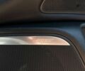Ауди А6, объемом двигателя 3 л и пробегом 193 тыс. км за 24500 $, фото 11 на Automoto.ua