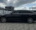 Ауди А6, объемом двигателя 3 л и пробегом 185 тыс. км за 22500 $, фото 1 на Automoto.ua