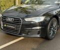 Ауди А6, объемом двигателя 2 л и пробегом 97 тыс. км за 22900 $, фото 16 на Automoto.ua
