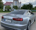 Ауди А6, объемом двигателя 3 л и пробегом 80 тыс. км за 20500 $, фото 5 на Automoto.ua
