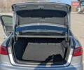 Ауди А6, объемом двигателя 1.98 л и пробегом 177 тыс. км за 17500 $, фото 18 на Automoto.ua