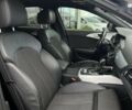 Ауди А6, объемом двигателя 3 л и пробегом 185 тыс. км за 22500 $, фото 10 на Automoto.ua