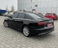 Ауди А6, объемом двигателя 3 л и пробегом 208 тыс. км за 15900 $, фото 4 на Automoto.ua