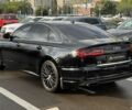 Ауди А6, объемом двигателя 2 л и пробегом 97 тыс. км за 22900 $, фото 10 на Automoto.ua
