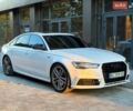 Ауді А6, об'ємом двигуна 3 л та пробігом 178 тис. км за 18900 $, фото 1 на Automoto.ua