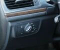 Ауді А6, об'ємом двигуна 2 л та пробігом 109 тис. км за 19900 $, фото 27 на Automoto.ua