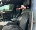Ауди А6, объемом двигателя 1.8 л и пробегом 215 тыс. км за 19600 $, фото 13 на Automoto.ua