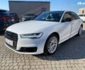Ауди А6, объемом двигателя 3 л и пробегом 174 тыс. км за 23500 $, фото 2 на Automoto.ua