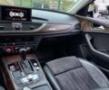 Ауді А6, об'ємом двигуна 2 л та пробігом 252 тис. км за 16990 $, фото 27 на Automoto.ua