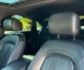 Ауди А6, объемом двигателя 3 л и пробегом 193 тыс. км за 24500 $, фото 21 на Automoto.ua