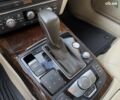 Ауди А6, объемом двигателя 2 л и пробегом 97 тыс. км за 22900 $, фото 28 на Automoto.ua