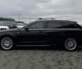 Ауди А6, объемом двигателя 3 л и пробегом 185 тыс. км за 23999 $, фото 3 на Automoto.ua