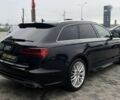 Ауди А6, объемом двигателя 3 л и пробегом 185 тыс. км за 23999 $, фото 6 на Automoto.ua