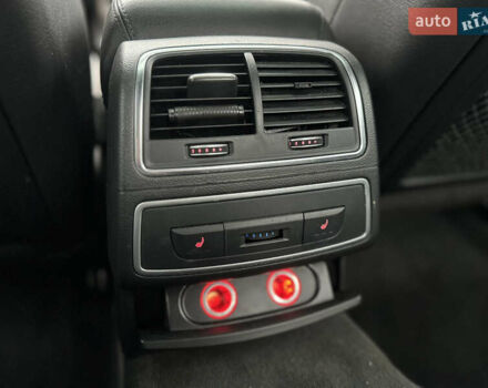 Ауді А6, об'ємом двигуна 2 л та пробігом 229 тис. км за 11000 $, фото 16 на Automoto.ua