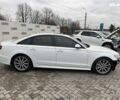 Ауди А6, объемом двигателя 3 л и пробегом 201 тыс. км за 12200 $, фото 4 на Automoto.ua