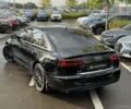 Ауди А6, объемом двигателя 2 л и пробегом 97 тыс. км за 22900 $, фото 8 на Automoto.ua