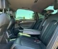 Ауди А6, объемом двигателя 3 л и пробегом 193 тыс. км за 24500 $, фото 12 на Automoto.ua