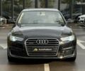 Ауди А6, объемом двигателя 2 л и пробегом 97 тыс. км за 22900 $, фото 12 на Automoto.ua