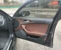 Ауди А6, объемом двигателя 1.98 л и пробегом 151 тыс. км за 20000 $, фото 16 на Automoto.ua
