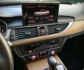 Ауди А6, объемом двигателя 2 л и пробегом 159 тыс. км за 27900 $, фото 27 на Automoto.ua