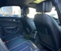 Ауди А6, объемом двигателя 2 л и пробегом 151 тыс. км за 23500 $, фото 28 на Automoto.ua